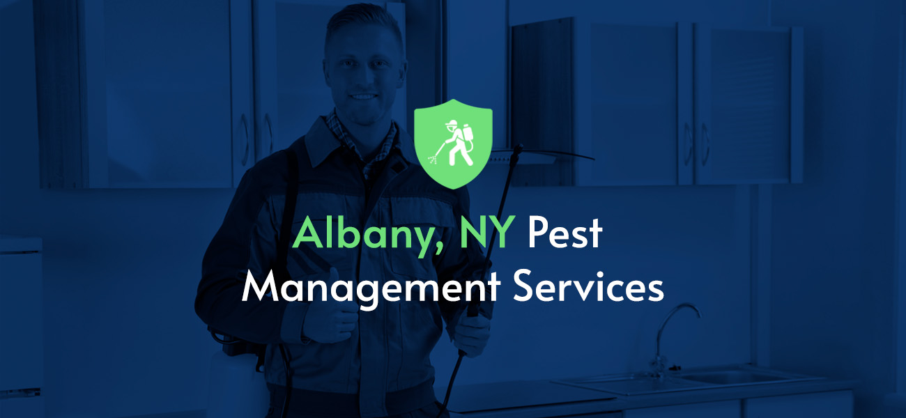 Structural Pest Management - Target - Customer Portal - Commercial