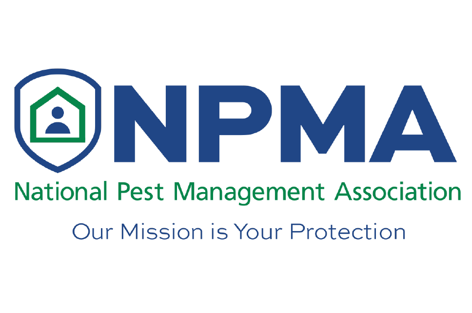 National Pest Management Association