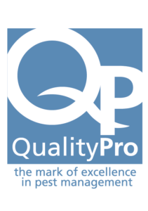 QualityPro Certified Pest Control