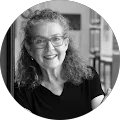 nansi l. Avatar