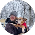 Eric S. Avatar