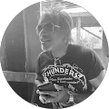 sureshan p. Avatar